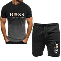 cms/erpbt/backend/web/uploads/erp/collection/images/Men Clothes/JUNSHONG/EN0255676/img_b/EN0255676_img_b_4